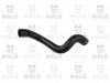 OPEL 1337892 Radiator Hose